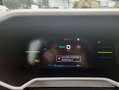 Dacia Spring Electric 65 Extreme 48 kW, 5-türig (Strom) Silber - thumbnail 12