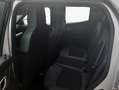 Dacia Spring Electric 65 Extreme 48 kW, 5-türig (Strom) Silber - thumbnail 9
