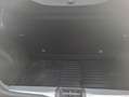 Dacia Spring Electric 65 Extreme 48 kW, 5-türig (Strom) Silber - thumbnail 7