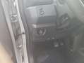 Dacia Spring Electric 65 Extreme 48 kW, 5-türig (Strom) Silber - thumbnail 14