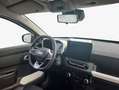 Dacia Spring Electric 65 Extreme 48 kW, 5-türig (Strom) Silber - thumbnail 11