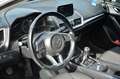 Mazda 3 5p 1.5d Evolve plus 105cv, PERMUTE Bianco - thumbnail 8