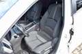 Mazda 3 5p 1.5d Evolve plus 105cv, PERMUTE Bianco - thumbnail 12