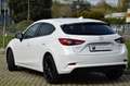Mazda 3 5p 1.5d Evolve plus 105cv, PERMUTE Bianco - thumbnail 5