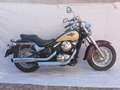 Kawasaki VN 800 - thumbnail 1
