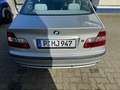BMW 323 323i Argent - thumbnail 9