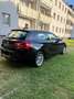 BMW 118 - thumbnail 13