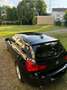 BMW 118 - thumbnail 14