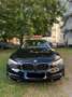 BMW 118 - thumbnail 4