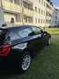 BMW 118 - thumbnail 9