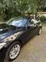 BMW 118 - thumbnail 3