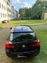 BMW 118 - thumbnail 15