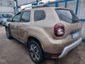 Dacia Duster Duster 1.5 Blue dCi 8V 115 CV 4x2 Prestige Or - thumbnail 3