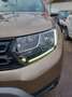 Dacia Duster Duster 1.5 Blue dCi 8V 115 CV 4x2 Prestige Or - thumbnail 6