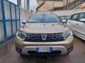 Dacia Duster Duster 1.5 Blue dCi 8V 115 CV 4x2 Prestige Or - thumbnail 5
