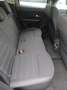 Dacia Duster Duster 1.5 Blue dCi 8V 115 CV 4x2 Prestige Or - thumbnail 21