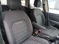 Dacia Duster Duster 1.5 Blue dCi 8V 115 CV 4x2 Prestige Or - thumbnail 11