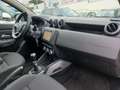 Dacia Duster Duster 1.5 Blue dCi 8V 115 CV 4x2 Prestige Or - thumbnail 13