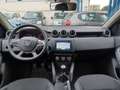 Dacia Duster Duster 1.5 Blue dCi 8V 115 CV 4x2 Prestige Or - thumbnail 15