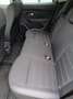 Dacia Duster Duster 1.5 Blue dCi 8V 115 CV 4x2 Prestige Or - thumbnail 20