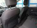 Dacia Duster Duster 1.5 Blue dCi 8V 115 CV 4x2 Prestige Or - thumbnail 25