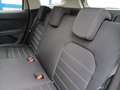 Dacia Duster Duster 1.5 Blue dCi 8V 115 CV 4x2 Prestige Or - thumbnail 23