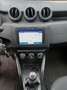 Dacia Duster Duster 1.5 Blue dCi 8V 115 CV 4x2 Prestige Or - thumbnail 17