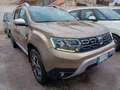 Dacia Duster Duster 1.5 Blue dCi 8V 115 CV 4x2 Prestige Or - thumbnail 2