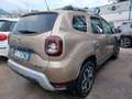 Dacia Duster Duster 1.5 Blue dCi 8V 115 CV 4x2 Prestige Or - thumbnail 4