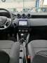 Dacia Duster Duster 1.5 Blue dCi 8V 115 CV 4x2 Prestige Or - thumbnail 14