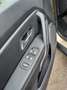 Dacia Duster Duster 1.5 Blue dCi 8V 115 CV 4x2 Prestige Or - thumbnail 19