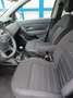 Dacia Duster Duster 1.5 Blue dCi 8V 115 CV 4x2 Prestige Or - thumbnail 8