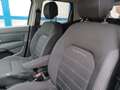 Dacia Duster Duster 1.5 Blue dCi 8V 115 CV 4x2 Prestige Or - thumbnail 9