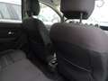 Dacia Duster Duster 1.5 Blue dCi 8V 115 CV 4x2 Prestige Or - thumbnail 24