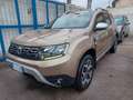 Dacia Duster Duster 1.5 Blue dCi 8V 115 CV 4x2 Prestige Or - thumbnail 1