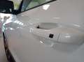 Kia e-Niro Niro EV 64,8 kWh Evolution Bianco - thumbnail 8