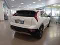 Kia e-Niro Niro EV 64,8 kWh Evolution Bianco - thumbnail 4