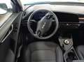 Kia e-Niro Niro EV 64,8 kWh Evolution Bianco - thumbnail 11