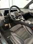 Mercedes-Benz EQC 400 EQC - Premium 4matic Nero - thumbnail 4