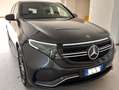 Mercedes-Benz EQC 400 EQC - Premium 4matic Nero - thumbnail 1