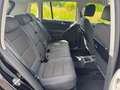 Volkswagen Tiguan 1,4 Trend & Fun BMT-Navi-AHK-Tüv neu Nero - thumbnail 14