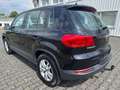Volkswagen Tiguan 1,4 Trend & Fun BMT-Navi-AHK-Tüv neu Nero - thumbnail 8