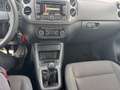 Volkswagen Tiguan 1,4 Trend & Fun BMT-Navi-AHK-Tüv neu Nero - thumbnail 15
