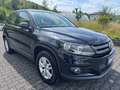 Volkswagen Tiguan 1,4 Trend & Fun BMT-Navi-AHK-Tüv neu Nero - thumbnail 1