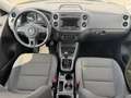 Volkswagen Tiguan 1,4 Trend & Fun BMT-Navi-AHK-Tüv neu Nero - thumbnail 11