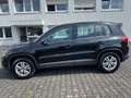 Volkswagen Tiguan 1,4 Trend & Fun BMT-Navi-AHK-Tüv neu Nero - thumbnail 7
