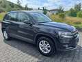Volkswagen Tiguan 1,4 Trend & Fun BMT-Navi-AHK-Tüv neu Nero - thumbnail 4