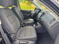 Volkswagen Tiguan 1,4 Trend & Fun BMT-Navi-AHK-Tüv neu Nero - thumbnail 13