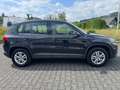 Volkswagen Tiguan 1,4 Trend & Fun BMT-Navi-AHK-Tüv neu Nero - thumbnail 6