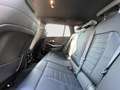 BMW 320 d xDrive Touring Sport Line ACC HiFi RFK LED Grijs - thumbnail 13